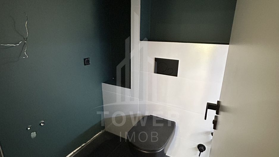 Apartament ULTRACENTRAL de vânzare - Poză 12