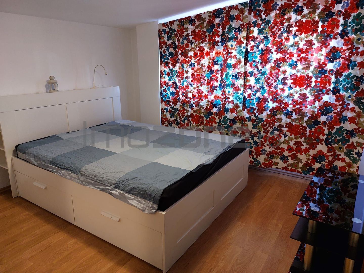 Apartament 2 camere Chiajna- Policlinica, comision 0% - Poză 8
