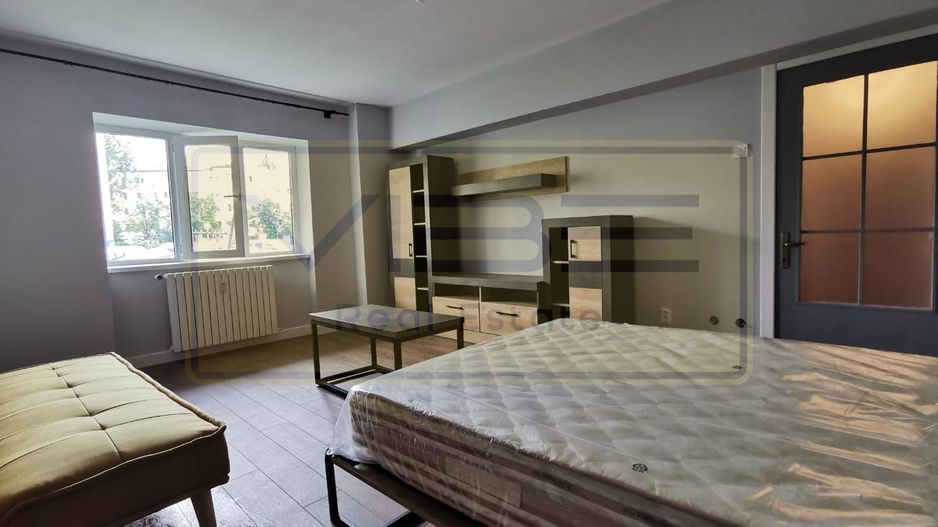 Apartament 1 camera Alexandru cel Bun - 20 min Copou - Poză 3
