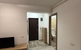 De inchiriat garsoniera , Liberty Centre - Poză 8