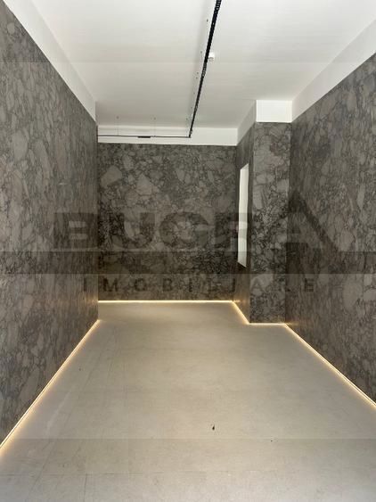 Apartament de 2 camere, 48mp, bloc nou 2026, zona Lidl - Poză 9