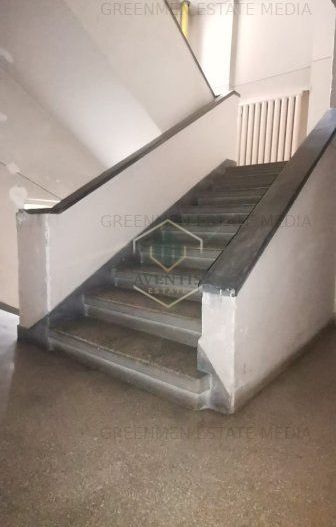 Inchiriere apartament cu 2 camere, zona Iancului - Poză 24