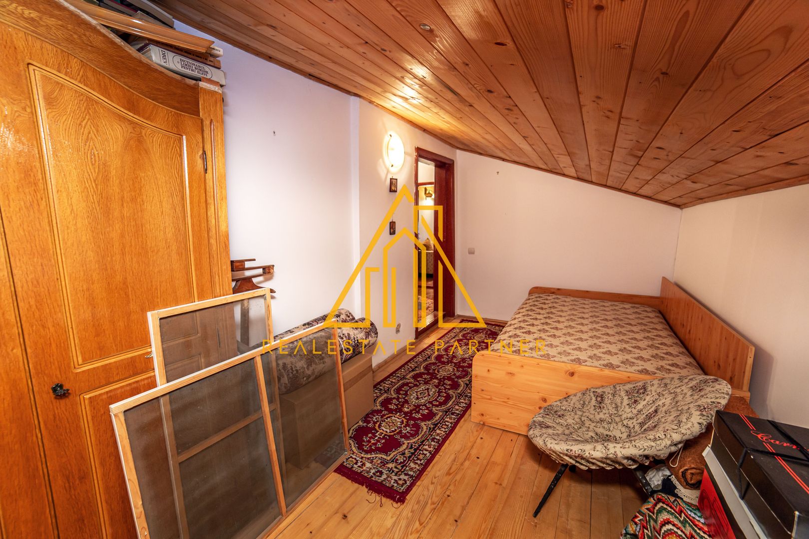 Casa superba, Adunatii Copaceni - Poză 24