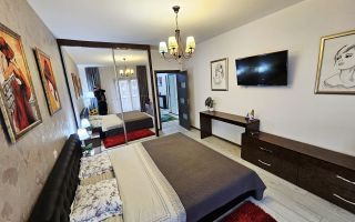Apartament 2 camere | 74 mp | Bulevard | - Poză 12