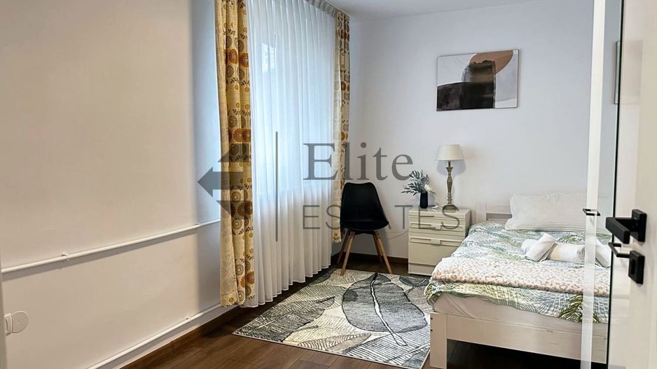 Apartament 2 camere decomandate ultracentral in Oradea - Poză 2
