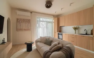 Apartament cu 5 camere, 100 mp, Armeneasca-Piata Rosetti, Comision 0 - Poză 25