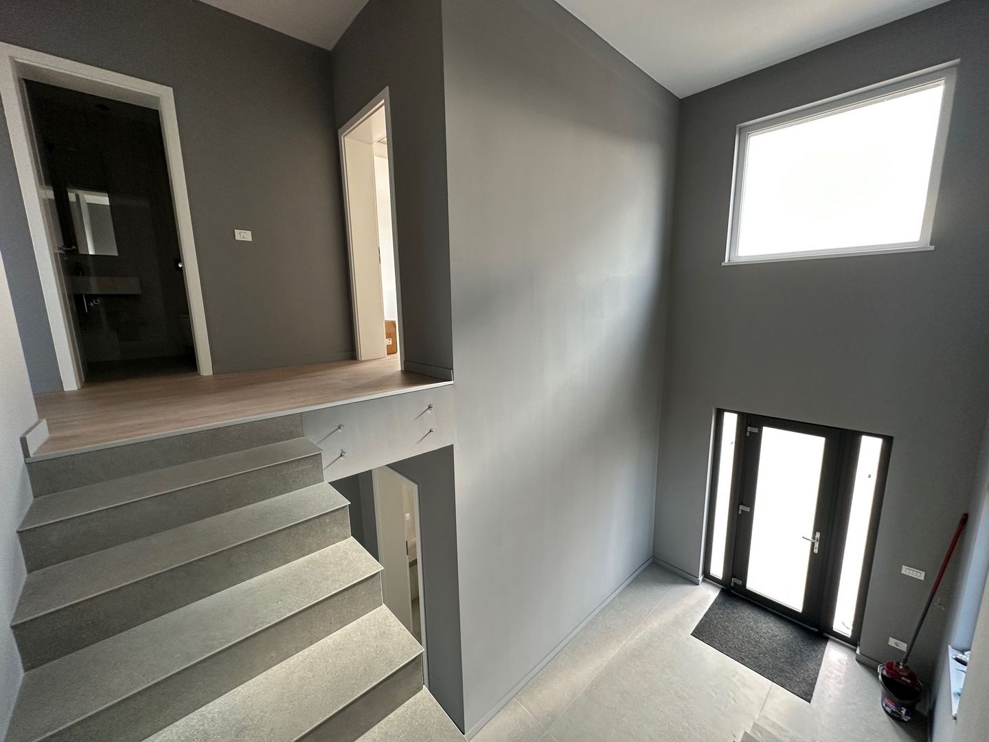 Duplex Dumbravita zona Ikea - Poză 4