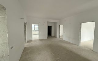 Casa cu 11 dormitoare de vanzare in Corbeanca - Poză 3