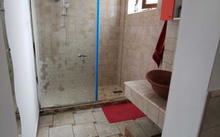 De Inchiriat Apartament 3 camere Rosetti - Universitate sector 2 - Poză 4