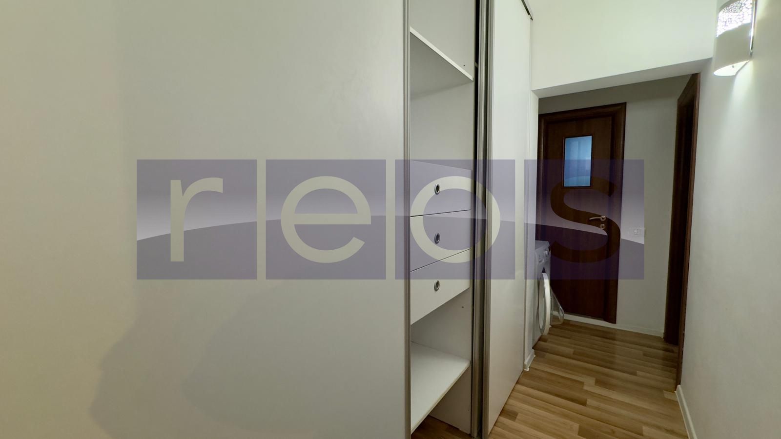 VANZARE 4 CAMERE DECOMANDAT | BUCUR OBOR | METROU - Poză 10