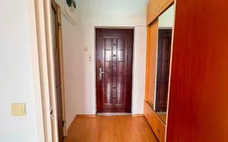 Garsoniera moderna  de inchiriat, Metrou Nicolae Grigorescu - Poză 11
