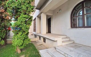 COMISION 0% - De Inchiriat Vila Ultracentral Pitesti - Poză 35