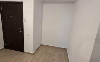 2 Camere - 59MP | Decomandat | Rotar Park 1 | Metrou Pacii 1 minut - Poză 3