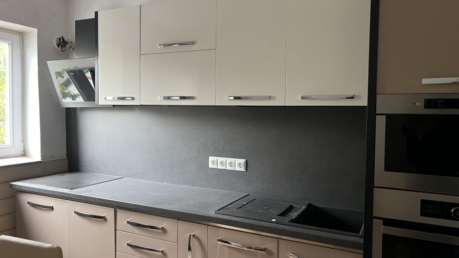 Apartament cu 2 camere de vânzare în Central, Drobeta Turnu-Severin - Poză 2