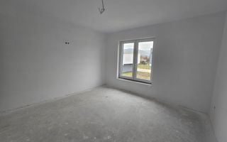 BLACK FRIDAY-Casa Tip Duplex | 110MPU | 264MP Teren | La Alb - Poză 5