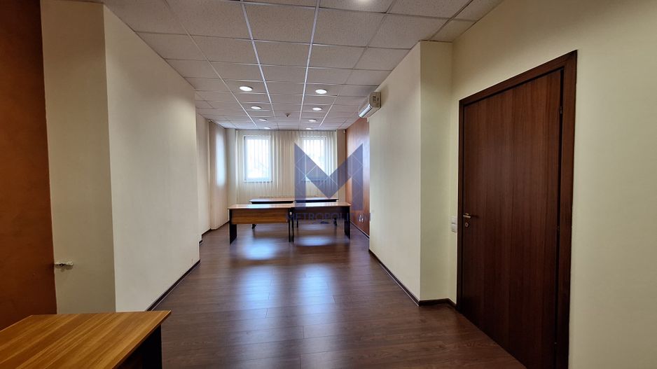 Spațiu birouri 30 mp Piața Cipariu, cheltuieli incluse - Poză 1