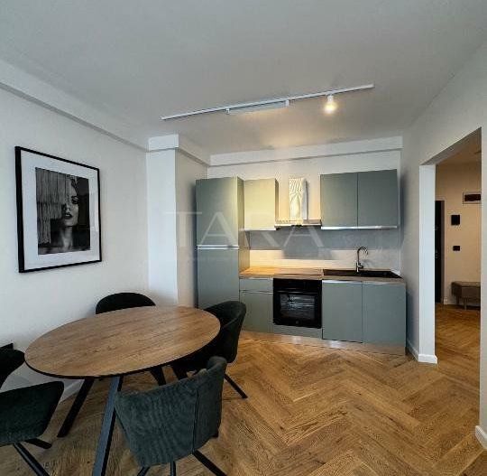 Apartament modern în Someșeni Cluj-Napoca. - Poză 2