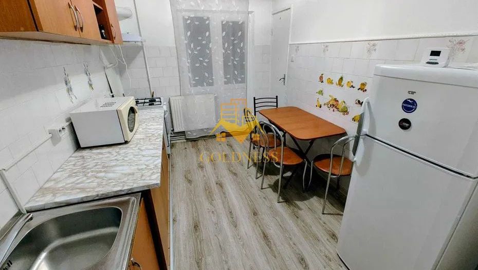 2 Camere decomandate,Pet friendly,Zorilor, UMF,UTCN, Lidl,Golden Tulip - Poză 4