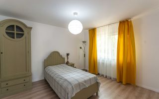 Branesti, Ilfov, casa primitoare, gata de mutat!Comision 0% cumparator - Poză 8