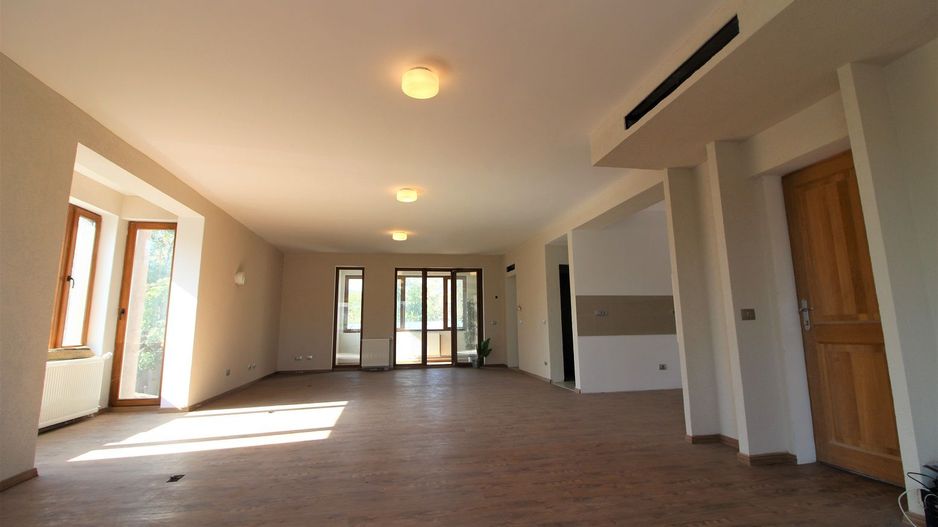 Imobil 590 mp Vasile Lascar Stefan cel Mare Mosilor Obor - Poză 17