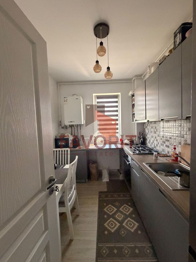 Apartament 2 camere | Calea Urseni | ZONE 2 - Poză 3