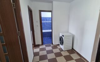 Apartament 2 Camere Decomandat - Zona Dacia , vedere Bd. Tomis - Poză 6