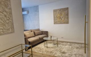 Apartament 2 camere Militari cu parcare - Poză 2