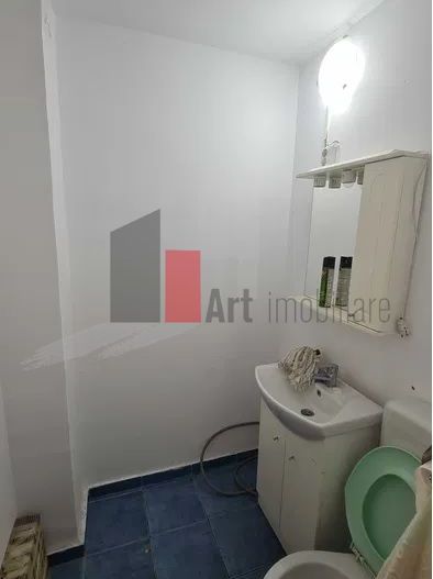 3 camere 13 septembrie - Nicolae Popovici - Poză 8