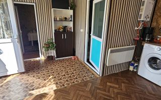 Proprietate deosebită de vânzare – Drăganu, Argeș - Poză 13