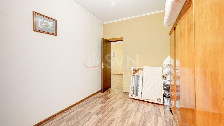 Apartament 3 camere Calea Calarasilor Cartierul Evreiesc - Poză 13