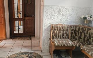 Apartament 3 camere Traian | Etaj 3 | Complet mobilat - Poză 7