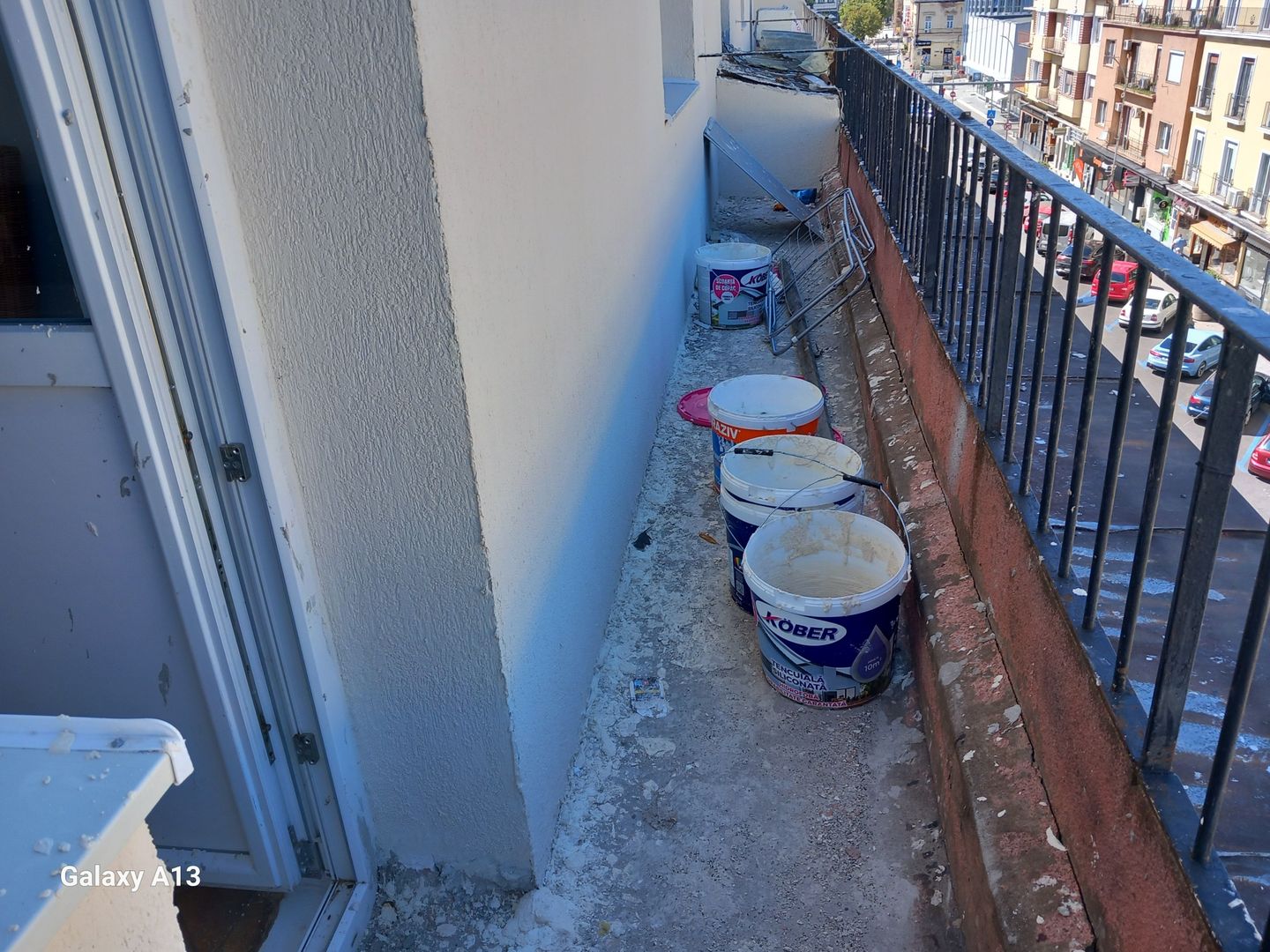 BRASADAS vinde ap 1 cam 4/4 ULTRACENTRAL RENOVAT si MOBILAT. - Poză 5