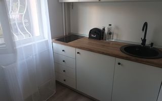 Apartament 1 camera Complex-Olimpia Stadion - Poză 1