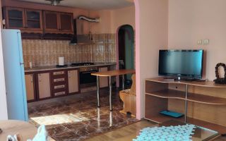 Apartament 2 camere- Craiovita noua, zona ANL-Promenada mall - Poză 1