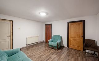 Casa Podul Broșteni- Arges! - Poză 7