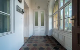Închiriere apartament ultracentral cu parcare privată | 97 mp, - Poză 12