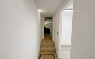 Vanzare Casa Reconsolidata Vatra Luminoasa 5 Camere - Poză 44