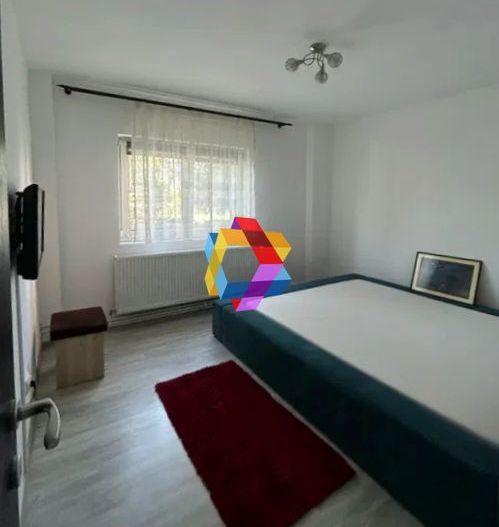 Apartament 4 camere de vânzare - zona Florilor/Craiter - 80 mp - plus-imo.ro - Poză 3