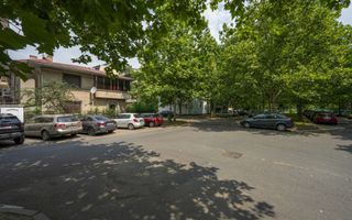 Vila individuala Primaverii - Poză 22