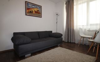 5 minute de Iulius Mall, 2 camere + parcare - Poză 2