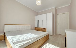 🏡 2 camere Exigent Plaza 2 | Bloc 2020 |Metrou Lujerului - Poză 2