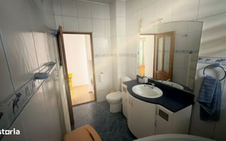 3 camere, garaj, parcare, vedere panoramica, Câmpului - Poză 10