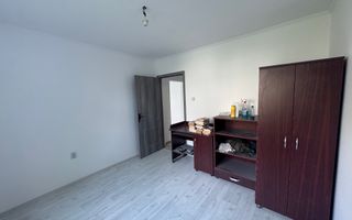 Apartament 2 camere finisat | Etaj 2 | Zona Micro 16 - Poză 6