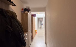 APARTAMENT 4 CAMERE - 145 MP - 95000 EURO - SECTOR 5 - Poză 3