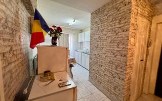 Apartament 2 camere | 50 mp | Etaj 4 | Zona Botizului - Poză 6