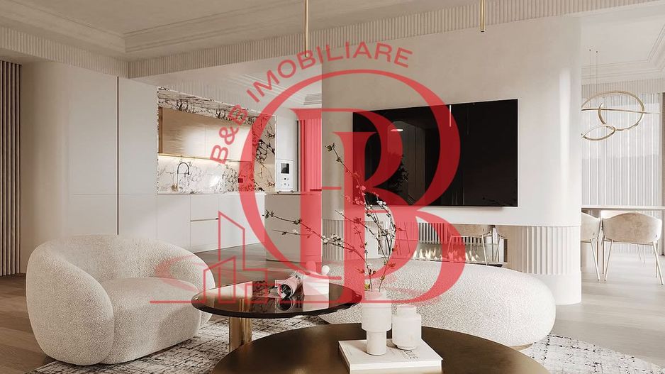 Mutare Rapida Apartament 3 camere 7min Metrou Nicolae Teclu - Poză 21