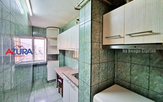 AZURA Imobiliare - Apartament 3 Camere Cf1 Prundu Depou - Poză 4