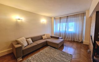 Apartament cu 3 camere | Calea Aradului - Poză 1