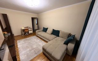 Apartament 3 camere - cartier Tudor Vladimirescu, str. Livezeni - Poză 1