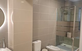 Apartament 4 camere cu grădină | Questfield - Poză 4